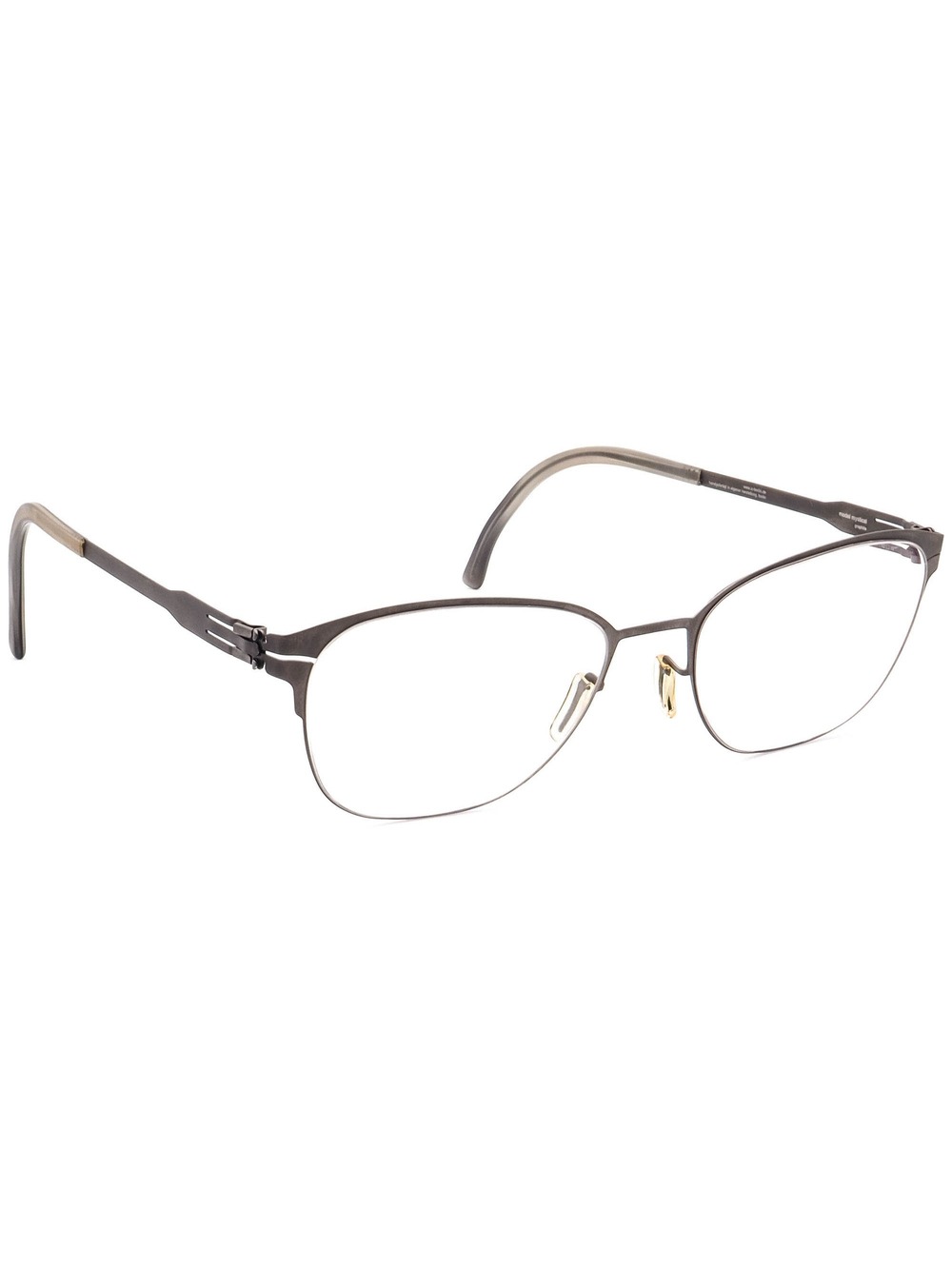 ic! berlin Mystical Eyewear